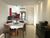 Apartamento, 3 quartos, 105 m² - Foto 3