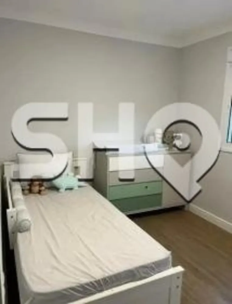 Apartamento, 2 quartos, 80 m² - Foto 14