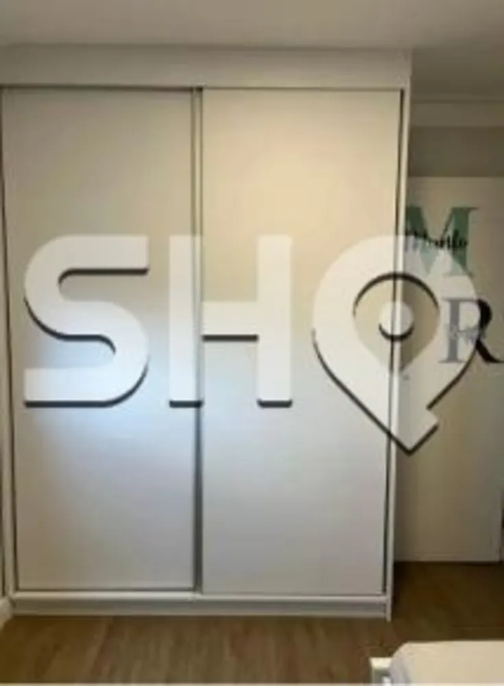 Apartamento, 2 quartos, 80 m² - Foto 10
