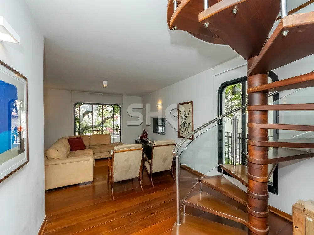 Apartamento, 5 quartos, 400 m² - Foto 5