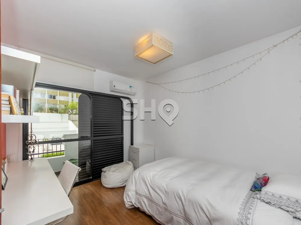 Apartamento, 5 quartos, 400 m² - Foto 1