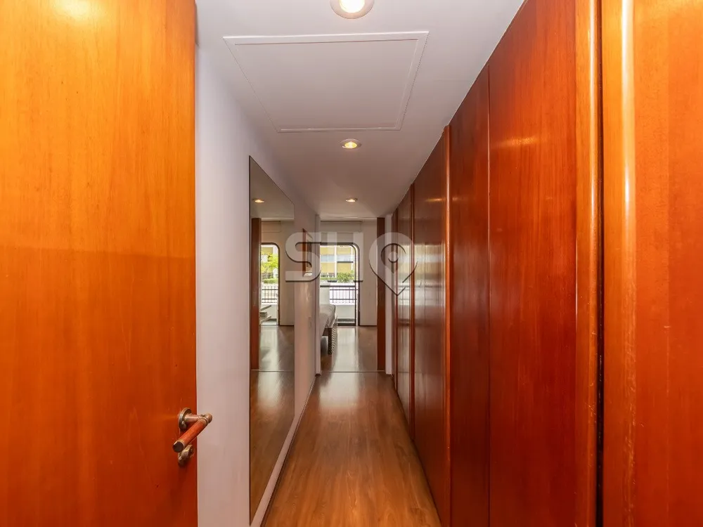 Apartamento, 5 quartos, 400 m² - Foto 4