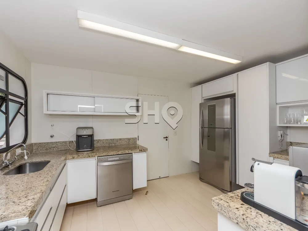 Apartamento, 5 quartos, 400 m² - Foto 15