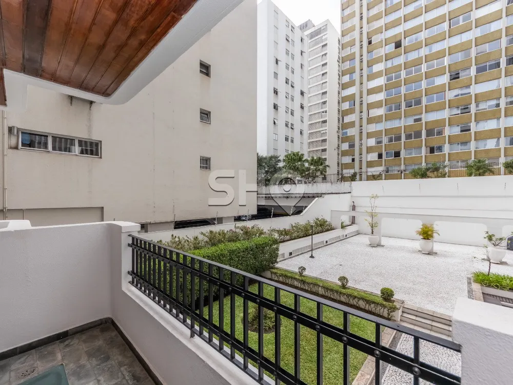 Apartamento, 5 quartos, 400 m² - Foto 8