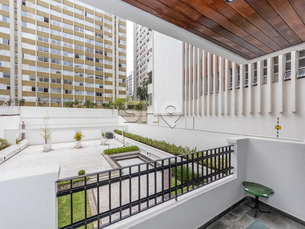Apartamento, 5 quartos, 400 m² - Foto 10