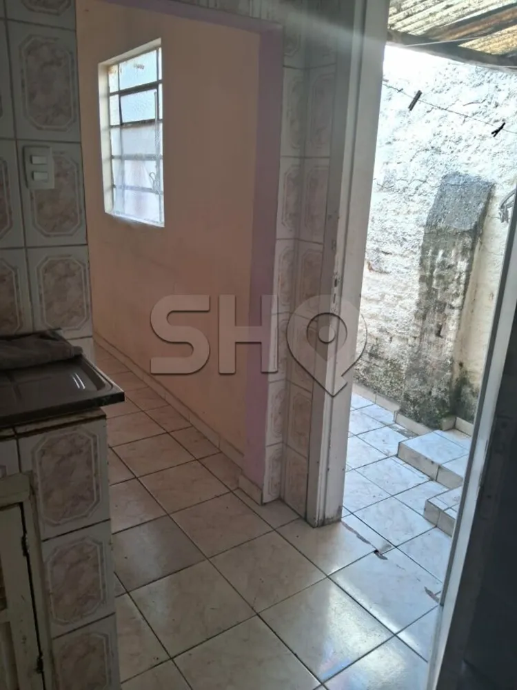 Casa, 1 quarto, 45 m² - Foto 14