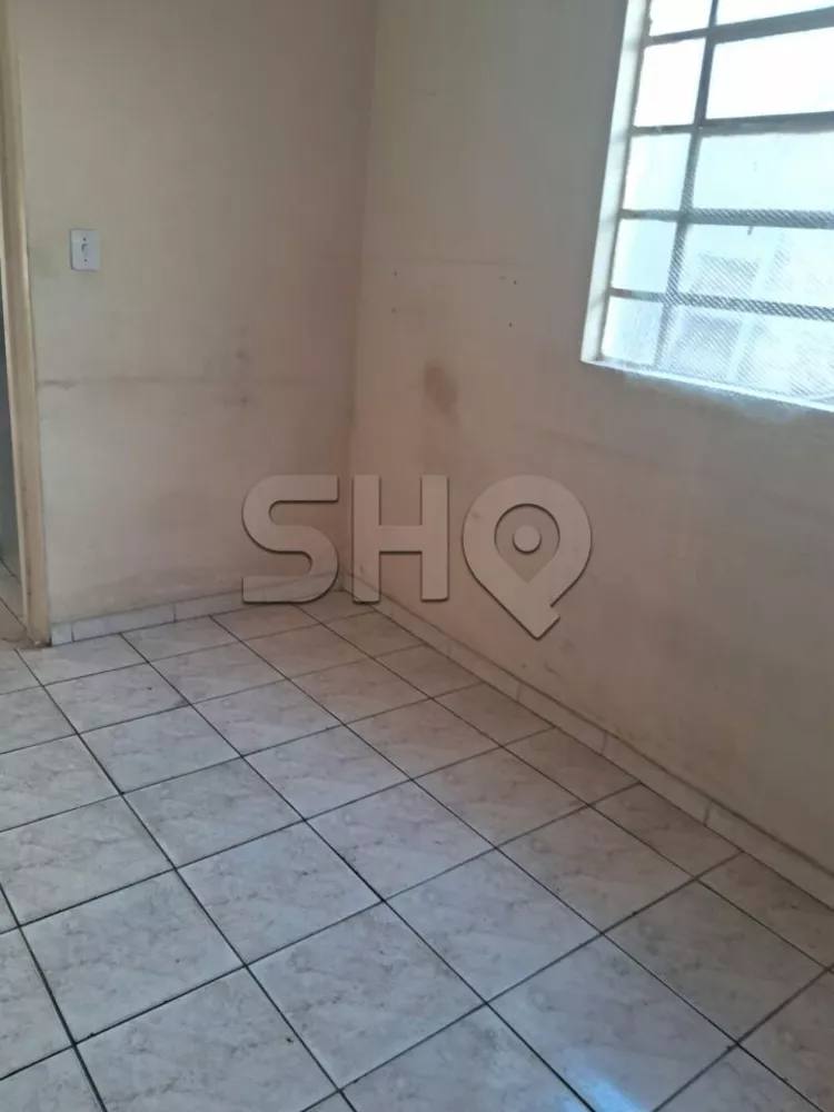 Casa à venda com 1 quarto, 45m² - Foto 12