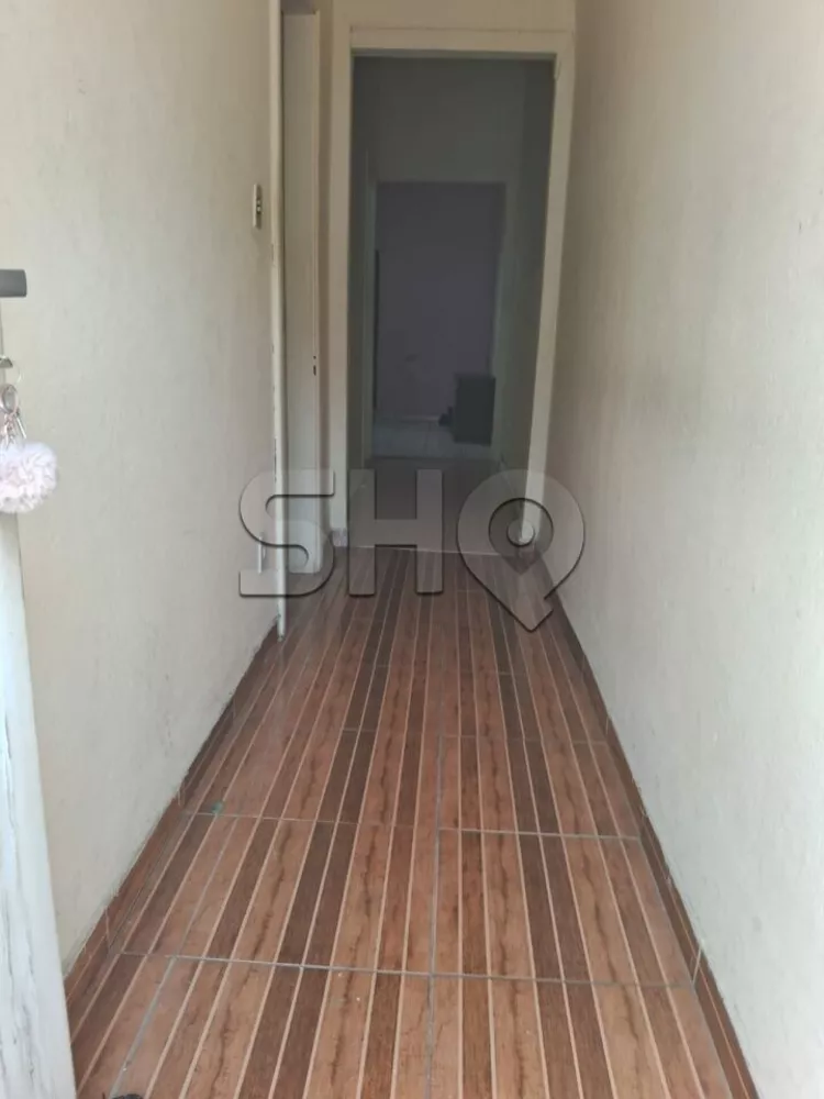 Casa à venda com 1 quarto, 45m² - Foto 10