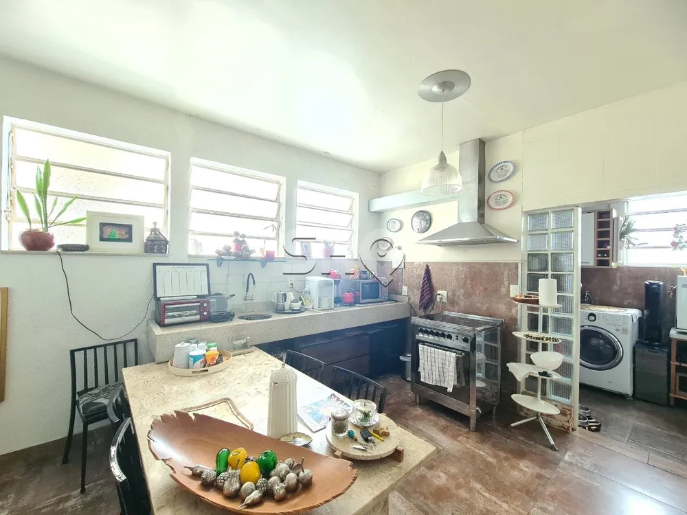 Apartamento, 3 quartos, 240 m² - Foto 3