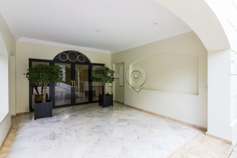 Apartamento, 2 quartos, 125 m² - Foto 12