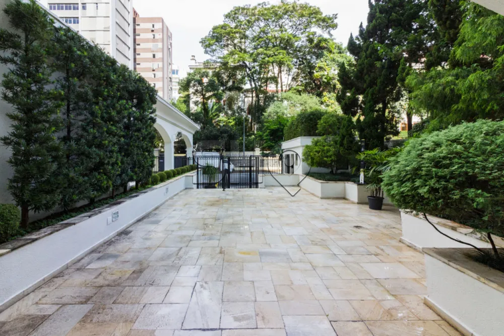 Apartamento, 2 quartos, 125 m² - Foto 11