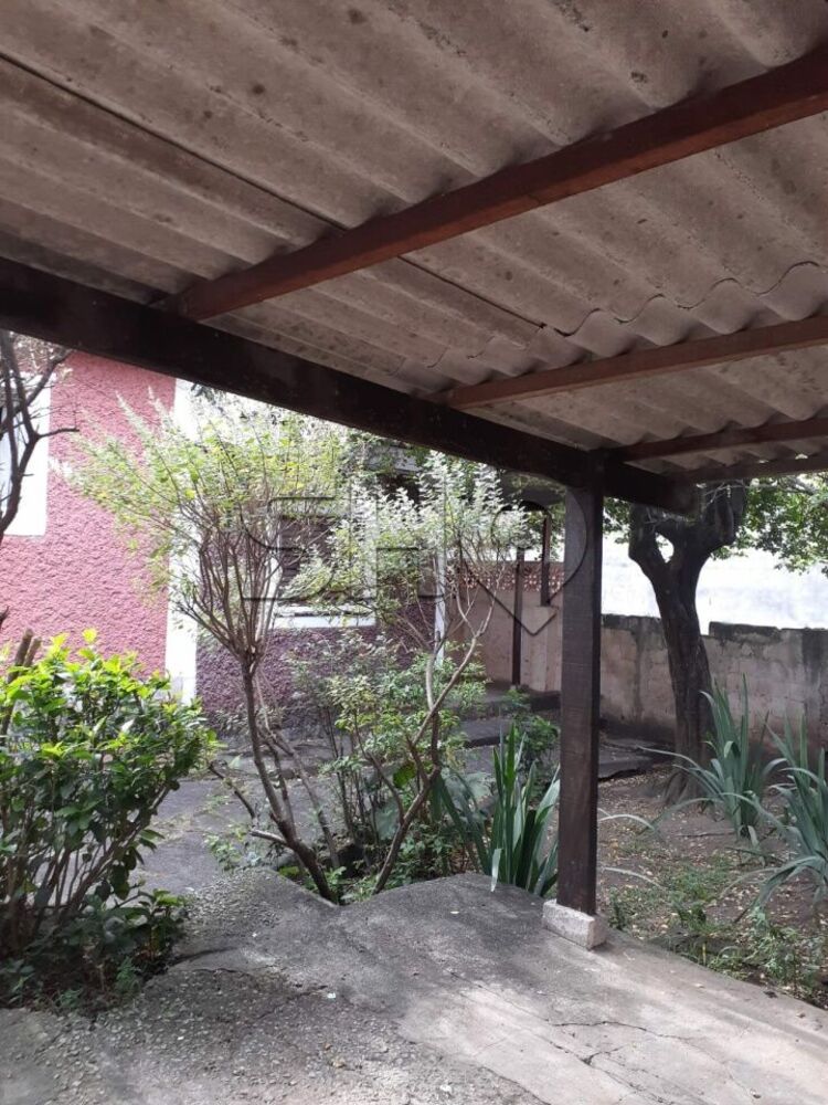 Terreno, 540 m² - Foto 8