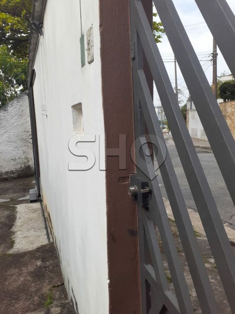 Terreno, 540 m² - Foto 6