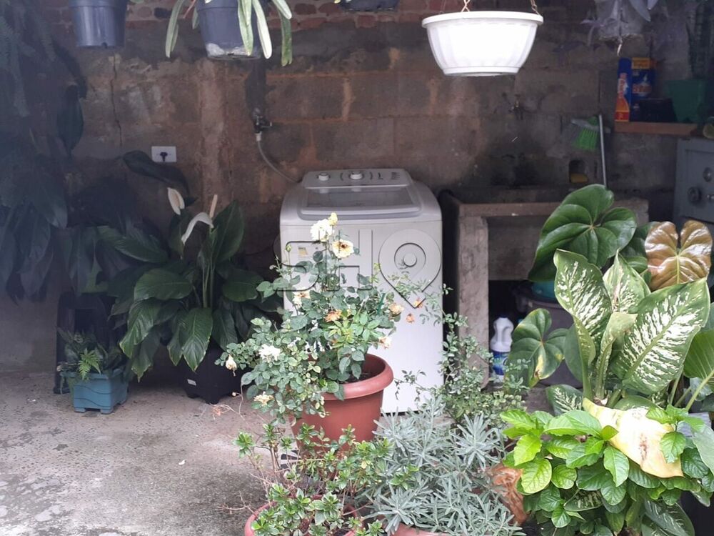 Terreno, 540 m² - Foto 13