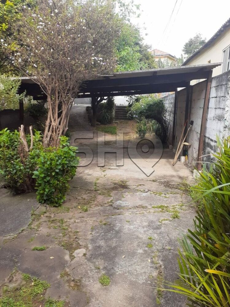 Terreno, 540 m² - Foto 16