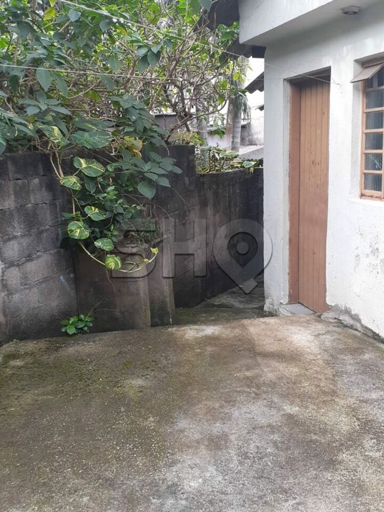 Terreno, 540 m² - Foto 12