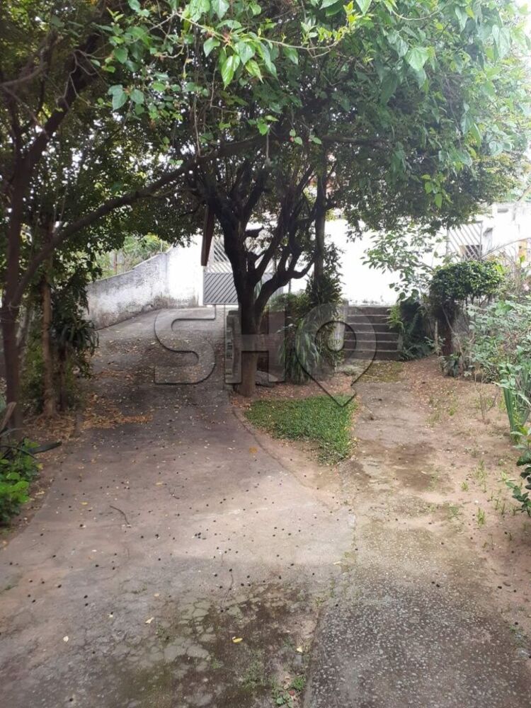 Terreno, 540 m² - Foto 4