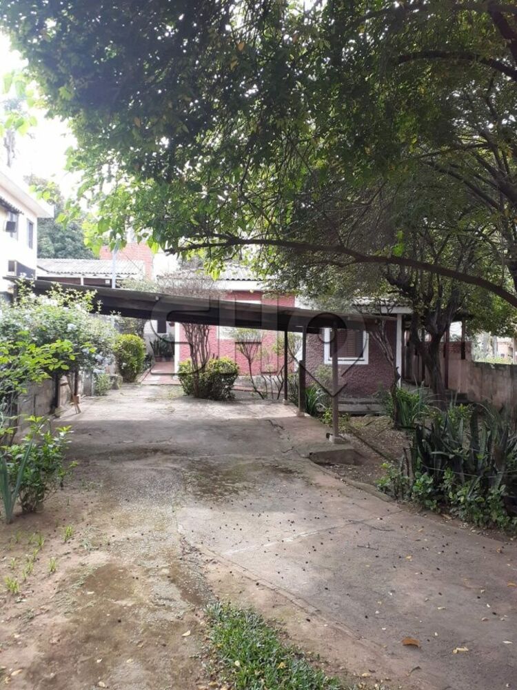 Terreno, 540 m² - Foto 7