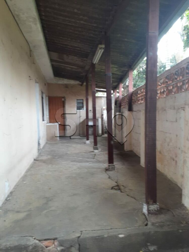 Terreno, 540 m² - Foto 9