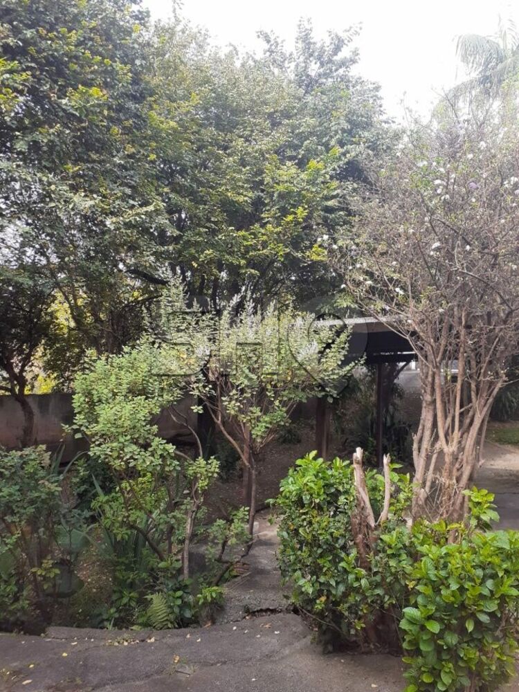 Terreno, 540 m² - Foto 2