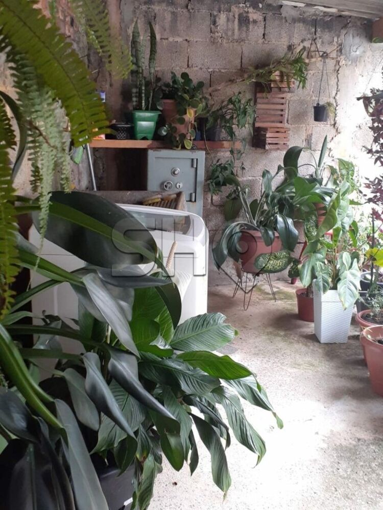 Terreno, 540 m² - Foto 11