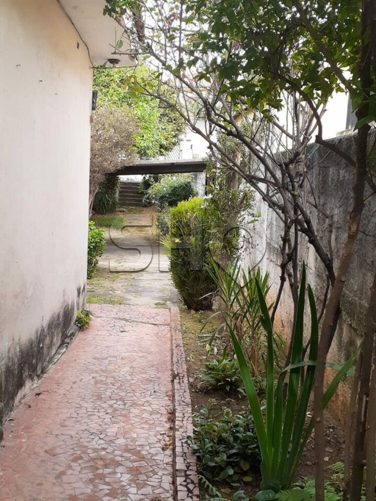 Terreno, 540 m² - Foto 14