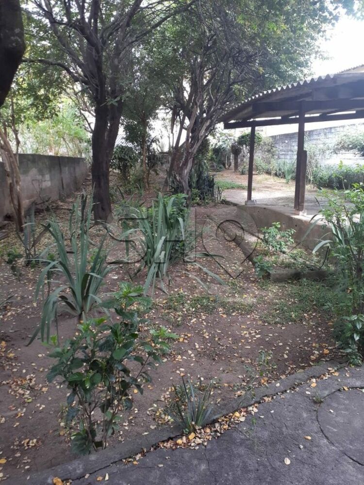 Terreno, 540 m² - Foto 3