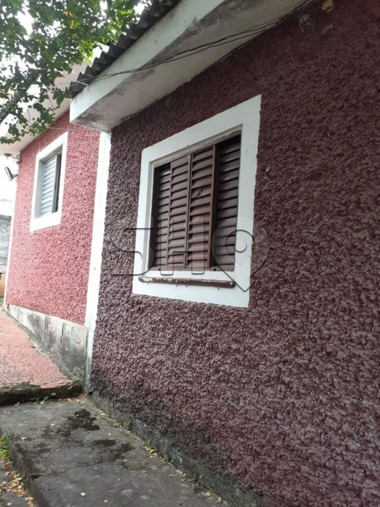 Terreno, 540 m² - Foto 10