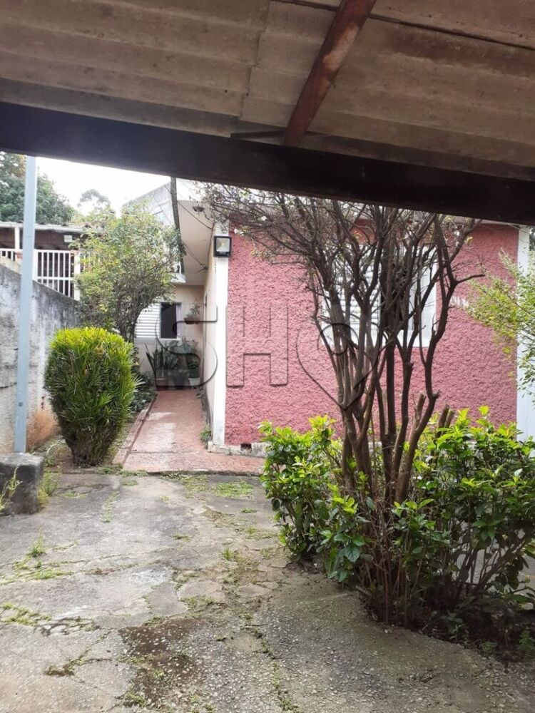 Terreno, 540 m² - Foto 15