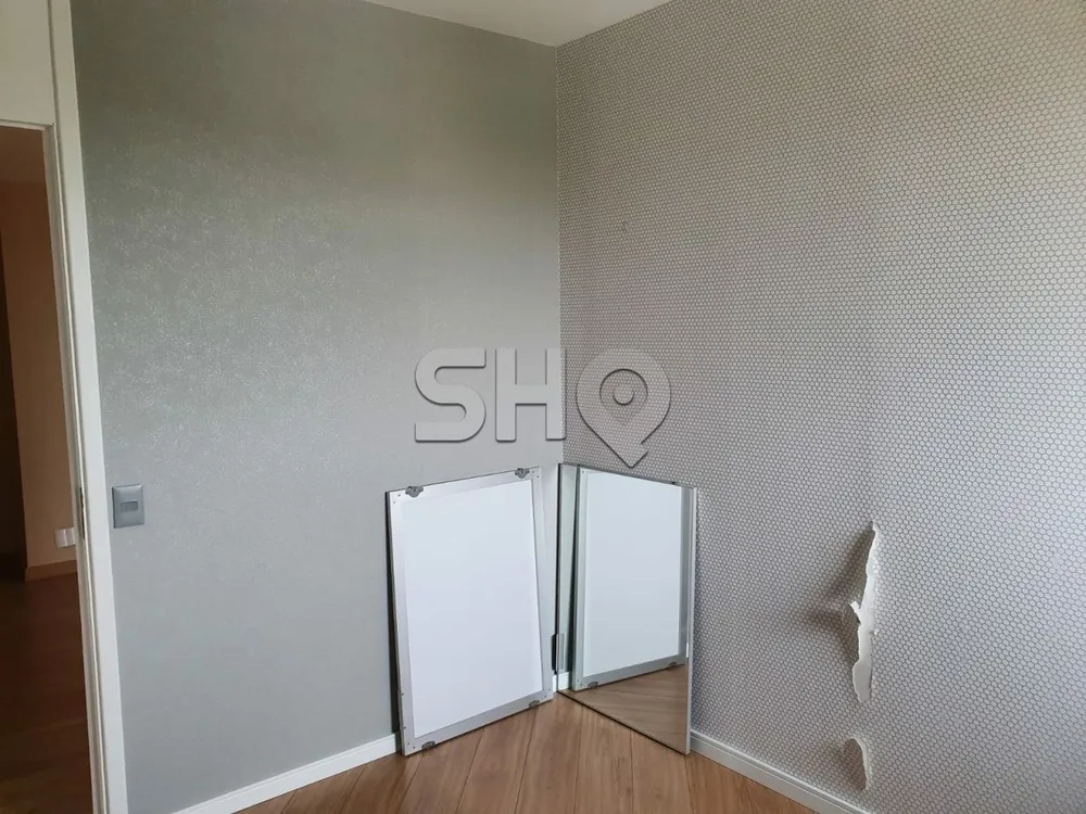 Apartamento, 2 quartos, 92 m² - Foto 7