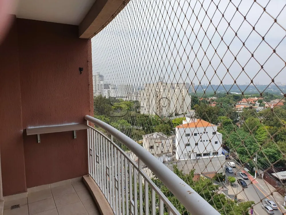 Apartamento, 2 quartos, 92 m² - Foto 8