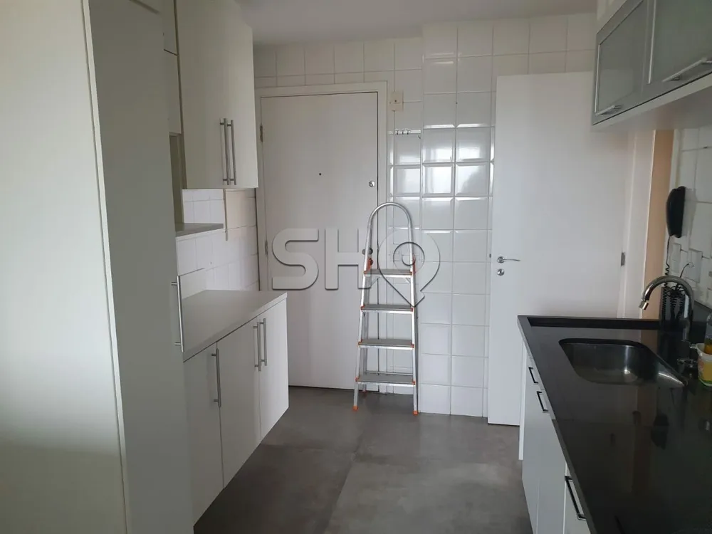 Apartamento, 2 quartos, 92 m² - Foto 5
