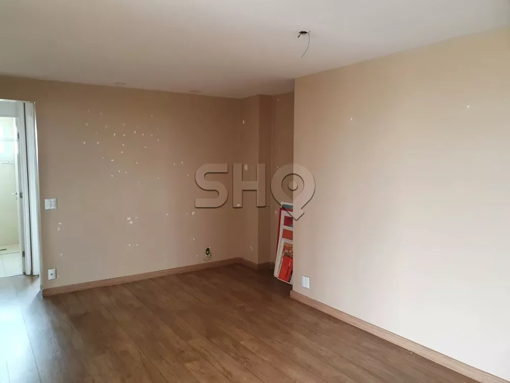 Apartamento à venda com 2 quartos, 92m² - Foto 4