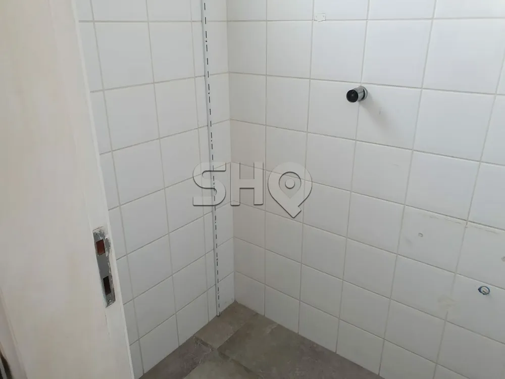 Apartamento, 2 quartos, 92 m² - Foto 6