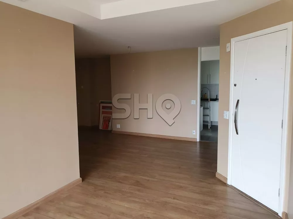 Apartamento à venda com 2 quartos, 92m² - Foto 3