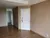 Apartamento, 2 quartos, 92 m² - Foto 1