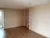 Apartamento, 2 quartos, 92 m² - Foto 4