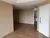 Apartamento, 2 quartos, 92 m² - Foto 3