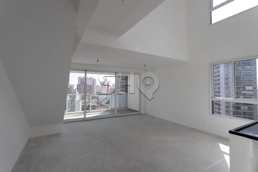 Apartamento, 2 quartos, 94 m² - Foto 6