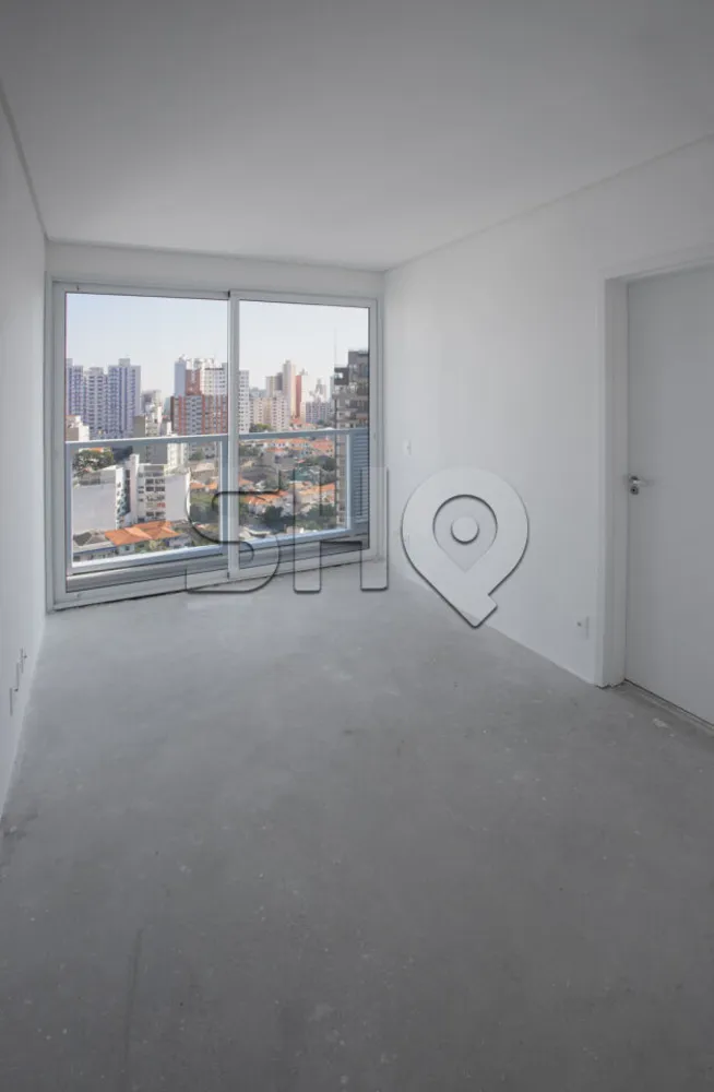 Apartamento, 2 quartos, 94 m² - Foto 5