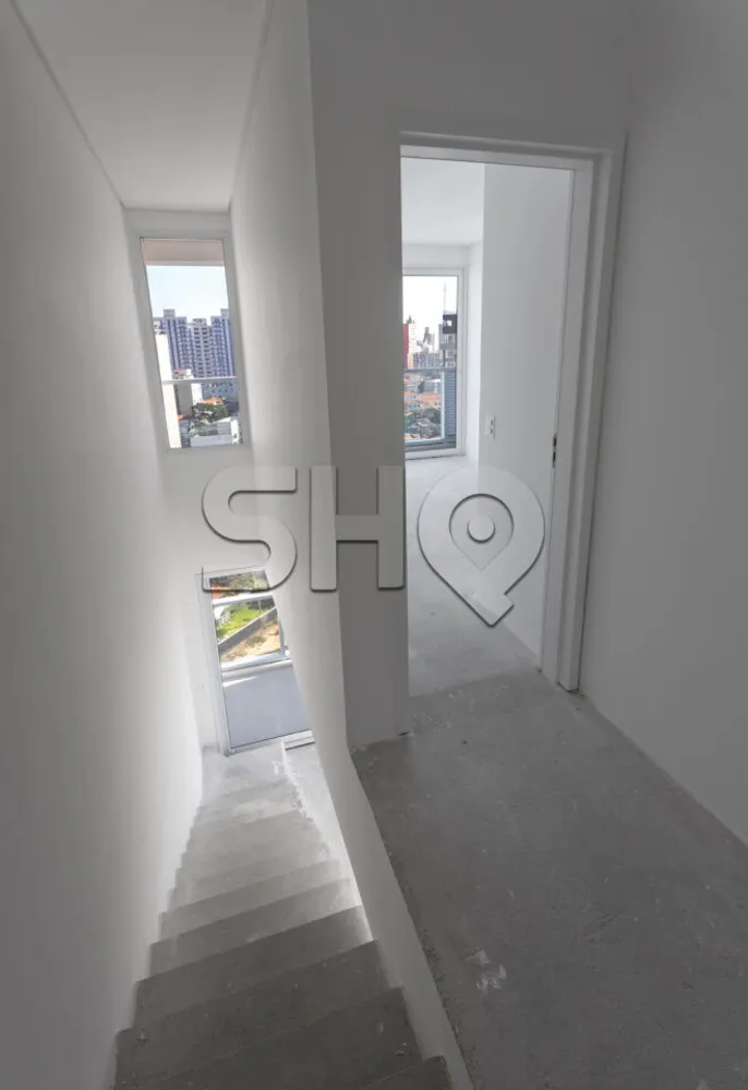 Apartamento, 2 quartos, 94 m² - Foto 4