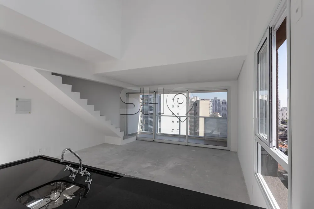 Apartamento, 2 quartos, 94 m² - Foto 3
