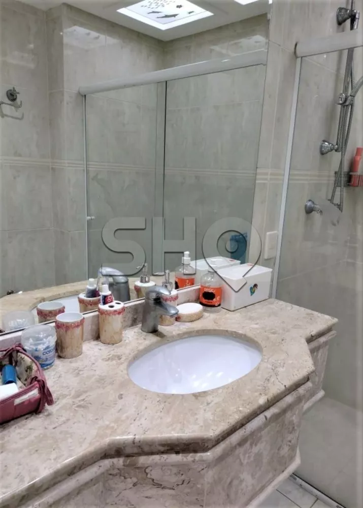 Apartamento, 4 quartos, 251 m² - Foto 38