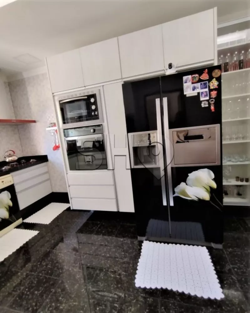 Apartamento, 4 quartos, 251 m² - Foto 29