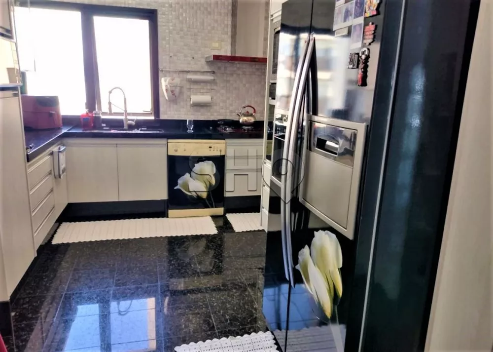 Apartamento, 4 quartos, 251 m² - Foto 27