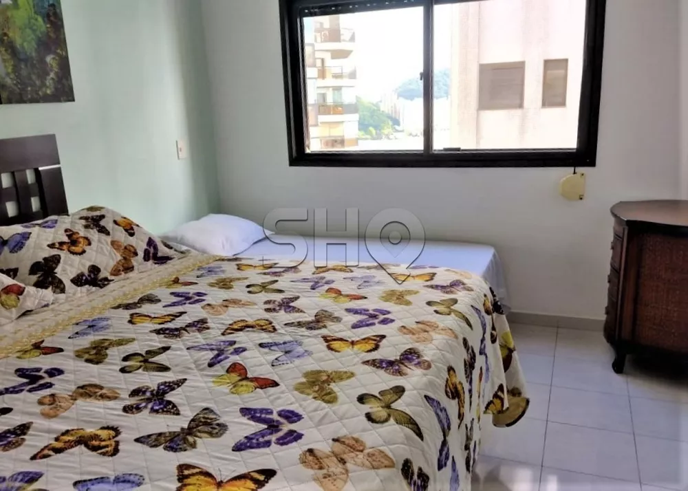 Apartamento, 4 quartos, 251 m² - Foto 25