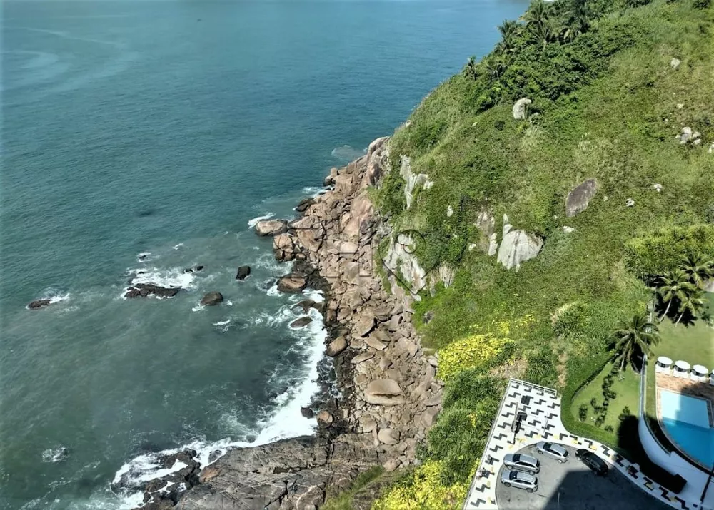 Apartamento, 4 quartos, 251 m² - Foto 43