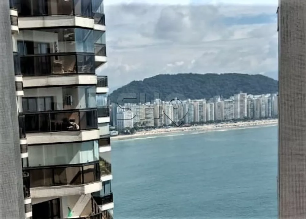 Apartamento, 4 quartos, 251 m² - Foto 39