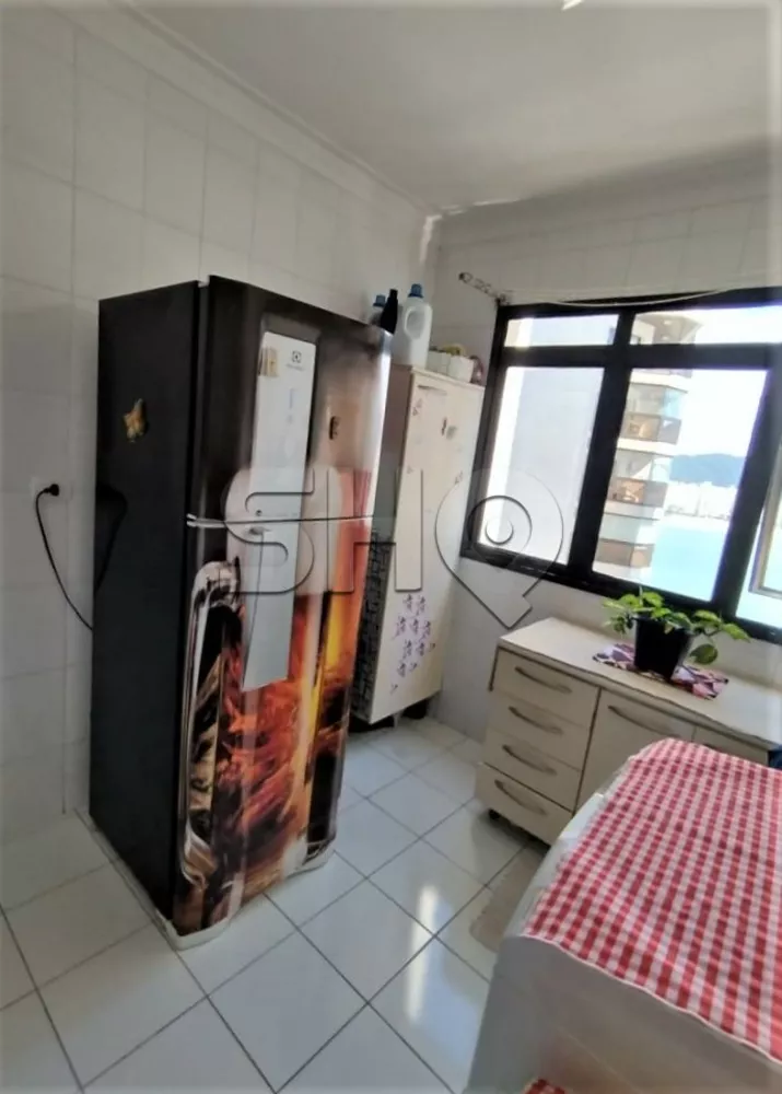 Apartamento, 4 quartos, 251 m² - Foto 33