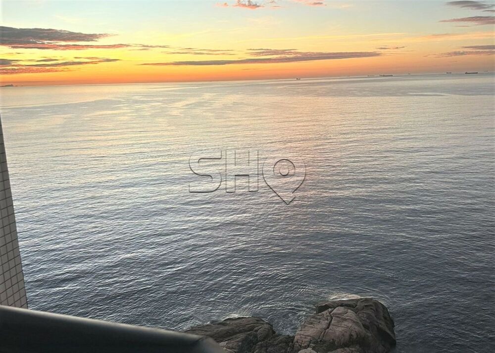 Apartamento à venda com 4 quartos, 251m² - Foto 18